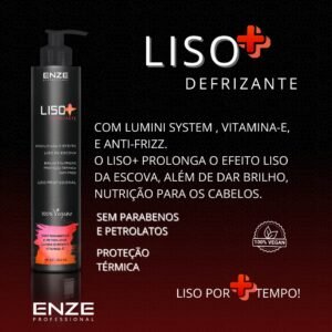 Defrizante